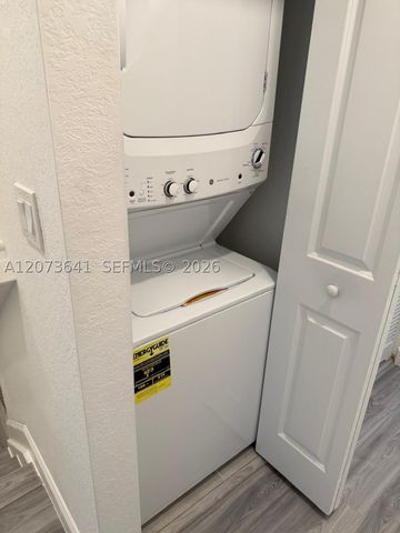 13224 SW 286th St 13224, Homestead, FL 33033
