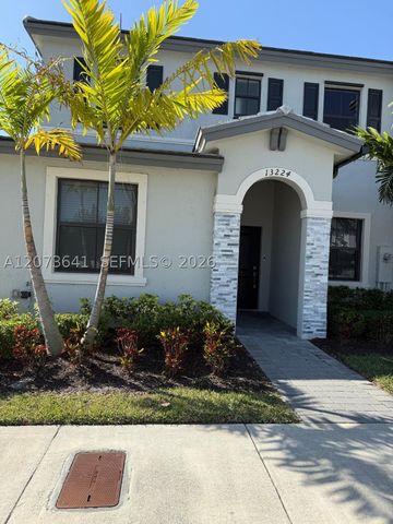 13224 SW 286th St 13224, Homestead, FL 33033