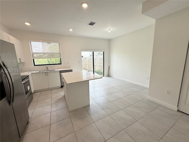 13224 SW 286th St 13224, Homestead, FL 33033