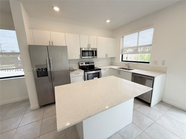 13224 SW 286th St 13224, Homestead, FL 33033