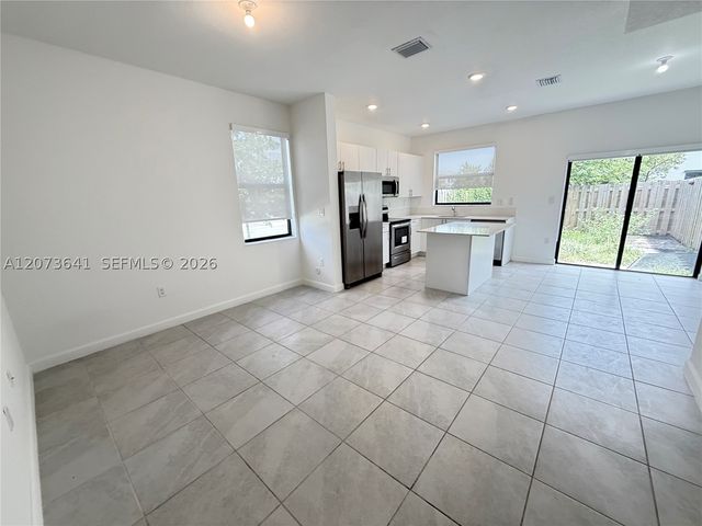 13224 SW 286th St 13224, Homestead, FL 33033