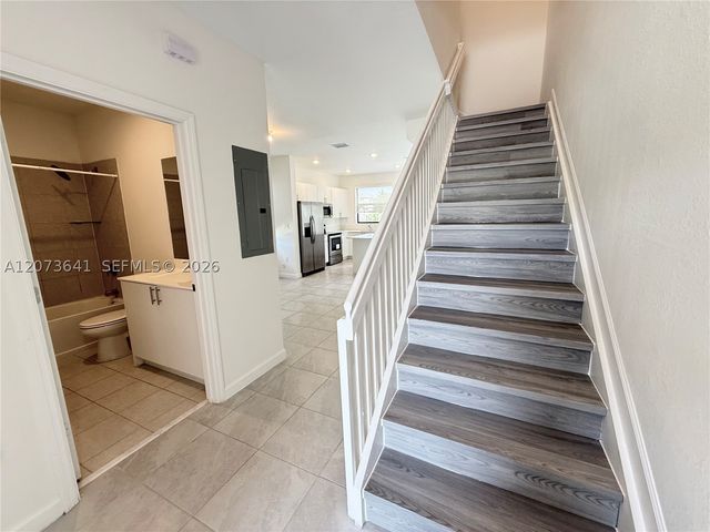 13224 SW 286th St 13224, Homestead, FL 33033