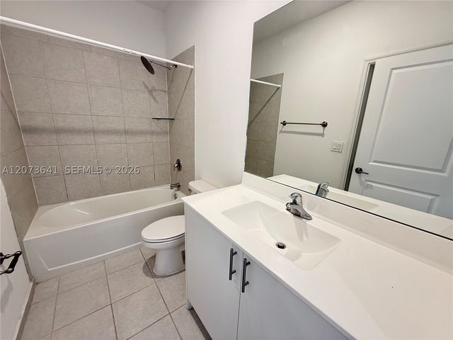 13224 SW 286th St 13224, Homestead, FL 33033