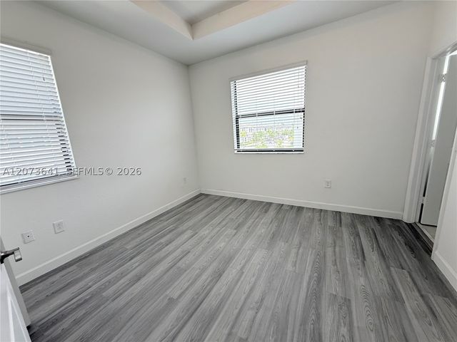 13224 SW 286th St 13224, Homestead, FL 33033