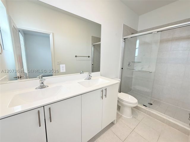 13224 SW 286th St 13224, Homestead, FL 33033