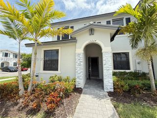 13224 SW 286th St 13224, Homestead, FL 33033