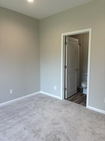 N1004 Palm ROAD, Genoa City, WI 53128