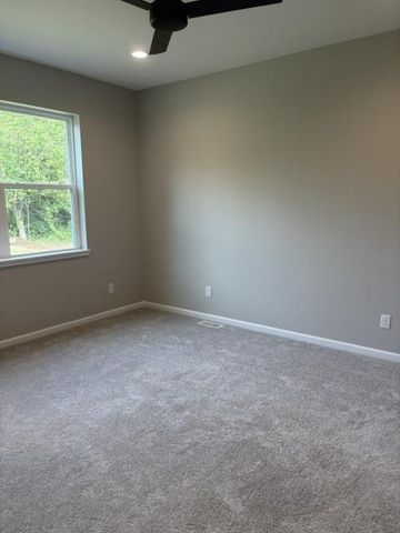 N1004 Palm ROAD, Genoa City, WI 53128