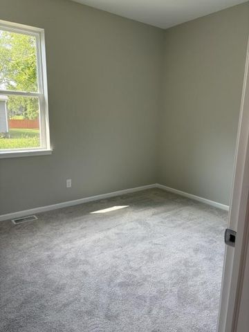 N1004 Palm ROAD, Genoa City, WI 53128