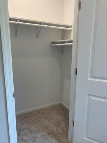 N1004 Palm ROAD, Genoa City, WI 53128