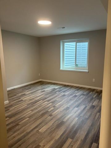 N1004 Palm ROAD, Genoa City, WI 53128