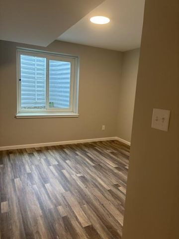 N1004 Palm ROAD, Genoa City, WI 53128
