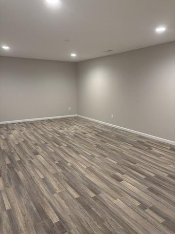 N1004 Palm ROAD, Genoa City, WI 53128