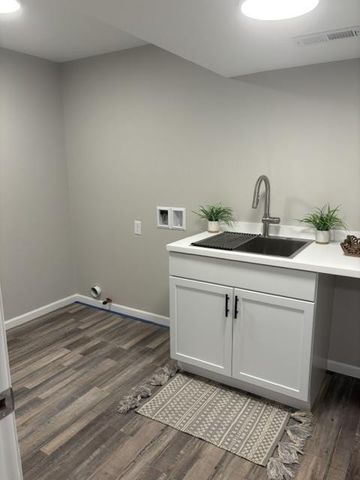 N1004 Palm ROAD, Genoa City, WI 53128