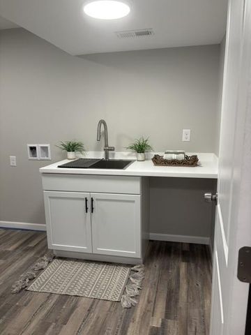 N1004 Palm ROAD, Genoa City, WI 53128