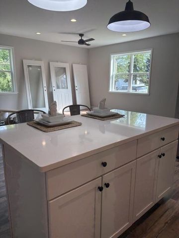 N1004 Palm ROAD, Genoa City, WI 53128