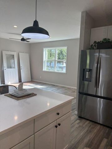 N1004 Palm ROAD, Genoa City, WI 53128