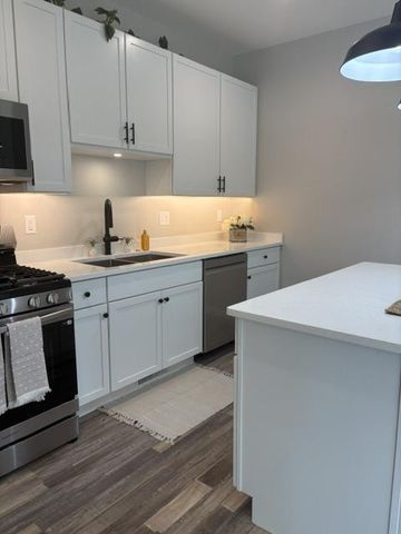 N1004 Palm ROAD, Genoa City, WI 53128