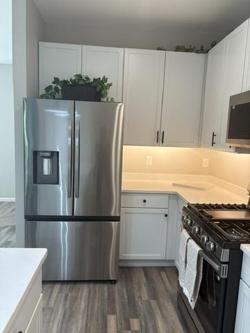 N1004 Palm ROAD, Genoa City, WI 53128
