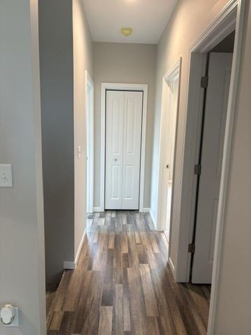 N1004 Palm ROAD, Genoa City, WI 53128