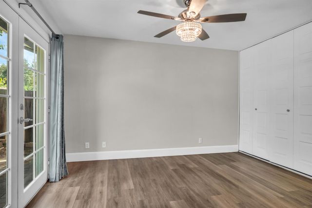 8449 Juglans Dr, Orangevale, CA 95662