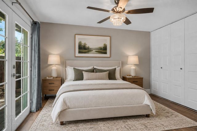 8449 Juglans Dr, Orangevale, CA 95662