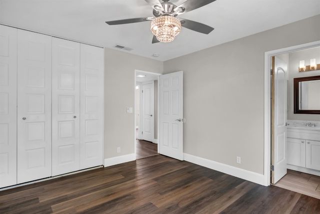 8449 Juglans Dr, Orangevale, CA 95662