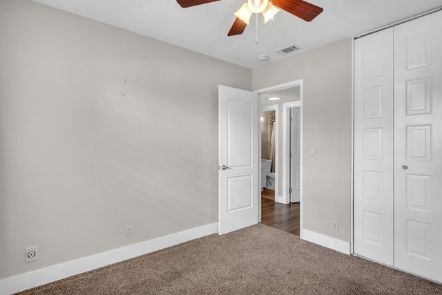 8449 Juglans Dr, Orangevale, CA 95662
