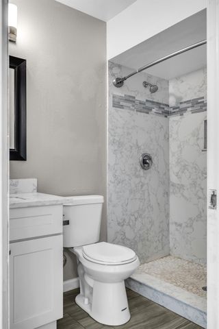 8449 Juglans Dr, Orangevale, CA 95662
