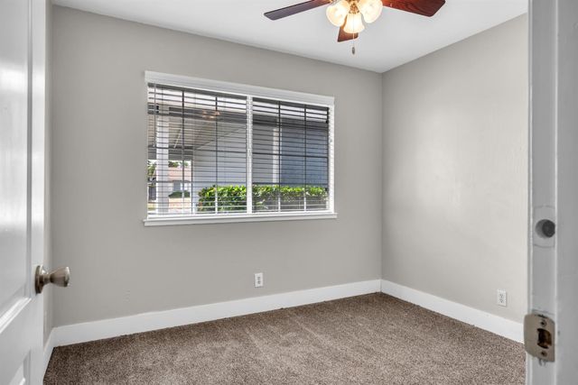 8449 Juglans Dr, Orangevale, CA 95662