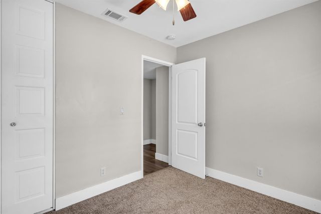 8449 Juglans Dr, Orangevale, CA 95662