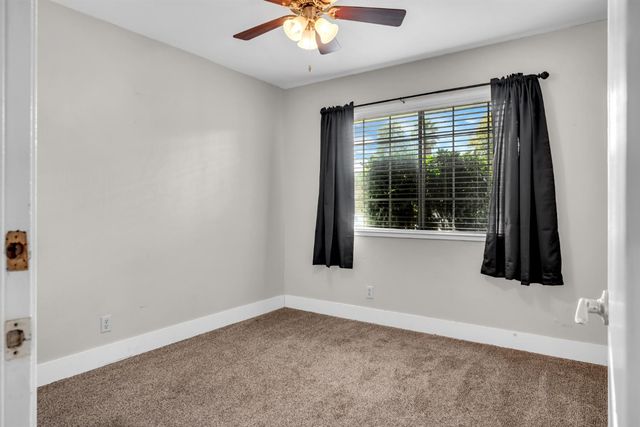 8449 Juglans Dr, Orangevale, CA 95662