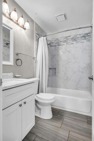 8449 Juglans Dr, Orangevale, CA 95662