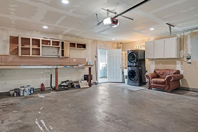 8449 Juglans Dr, Orangevale, CA 95662