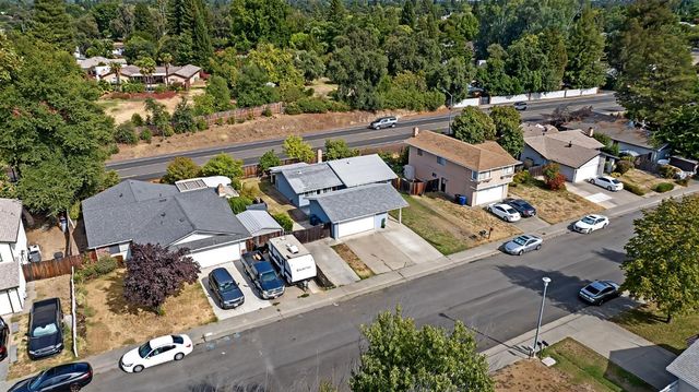 8449 Juglans Dr, Orangevale, CA 95662
