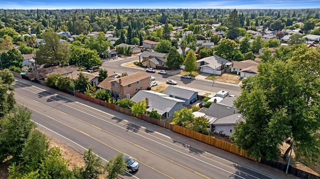 8449 Juglans Dr, Orangevale, CA 95662