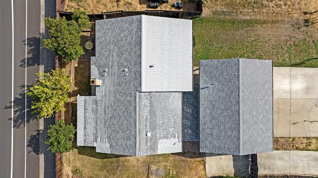 8449 Juglans Dr, Orangevale, CA 95662