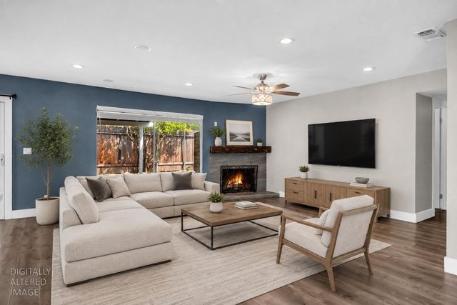 8449 Juglans Dr, Orangevale, CA 95662