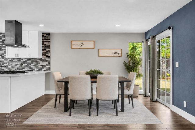 8449 Juglans Dr, Orangevale, CA 95662