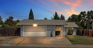 8449 Juglans Dr, Orangevale, CA 95662
