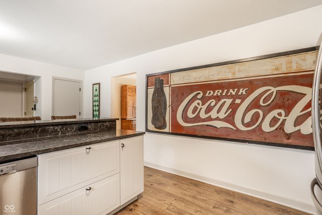3694 Stratford Place, Carmel, IN 46033