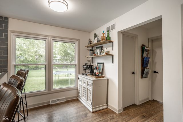 3694 Stratford Place, Carmel, IN 46033