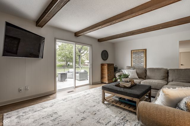 3694 Stratford Place, Carmel, IN 46033