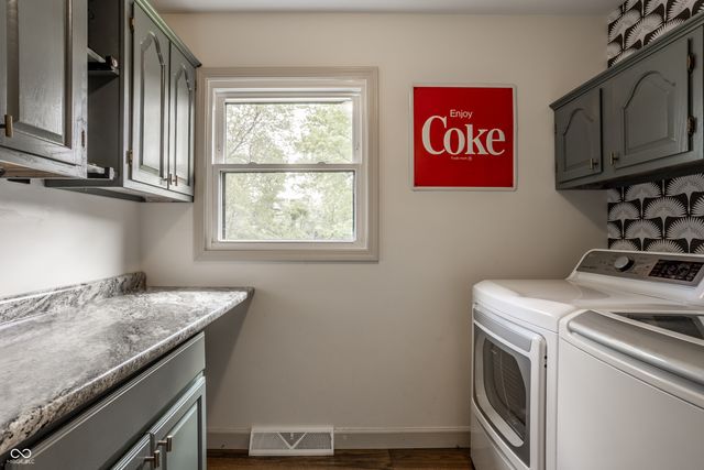 3694 Stratford Place, Carmel, IN 46033