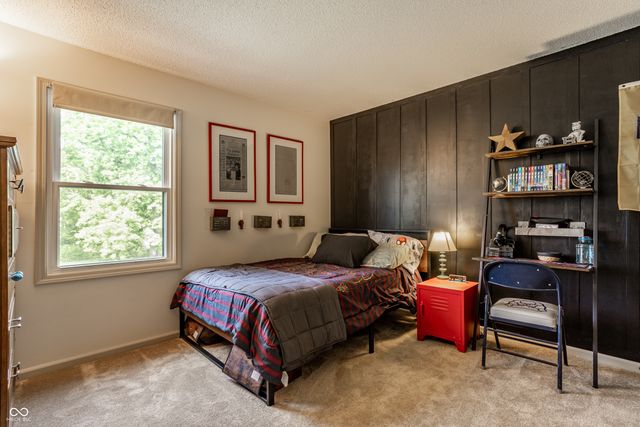 3694 Stratford Place, Carmel, IN 46033