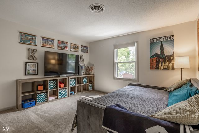 3694 Stratford Place, Carmel, IN 46033