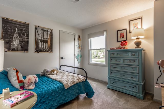 3694 Stratford Place, Carmel, IN 46033