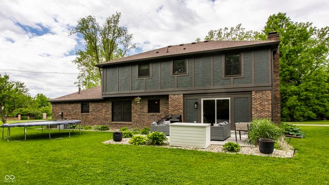 3694 Stratford Place, Carmel, IN 46033