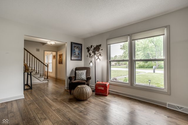 3694 Stratford Place, Carmel, IN 46033