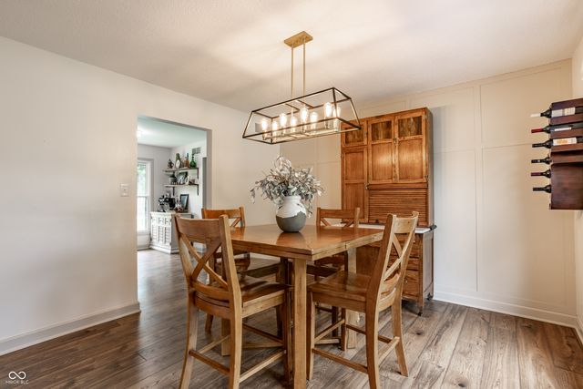 3694 Stratford Place, Carmel, IN 46033